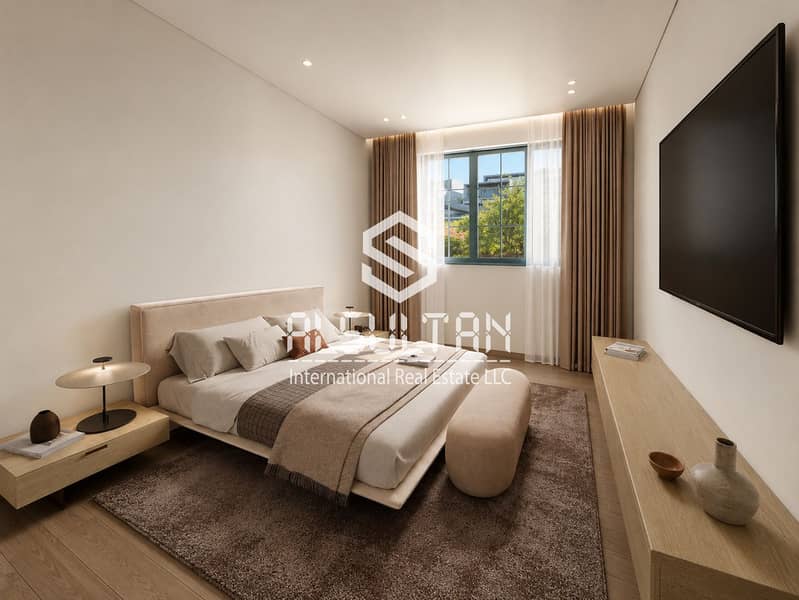 Bedroom3. png Bedroom3. png