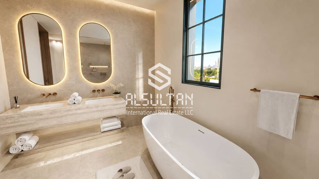 18 Masterbathroom. png