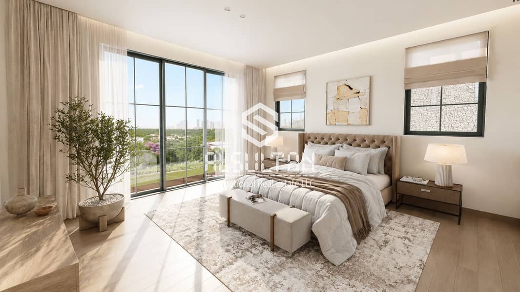 4 Mastersbedroom. png
