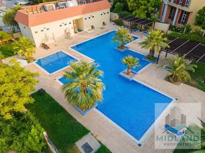 1 Bedroom Apartment for Sale in Discovery Gardens, Dubai - DG 1BR 10. jpg 1 Bedroom Apartment for Sale in Discovery Gardens, Dubai - DG 1BR 10. jpg