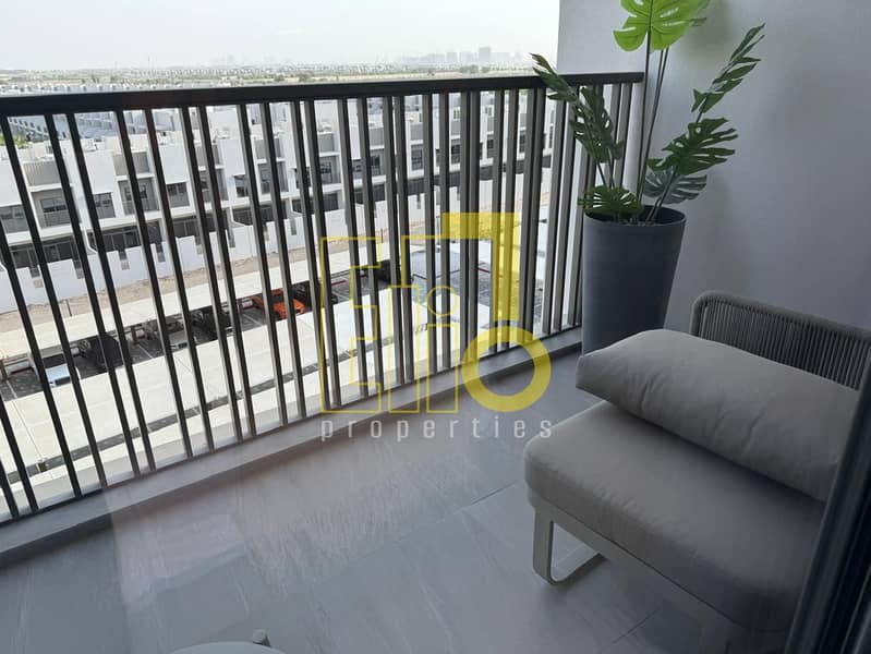 13 WhatsApp Image 2025-04-24 at 12.08. 24 PM. jpeg