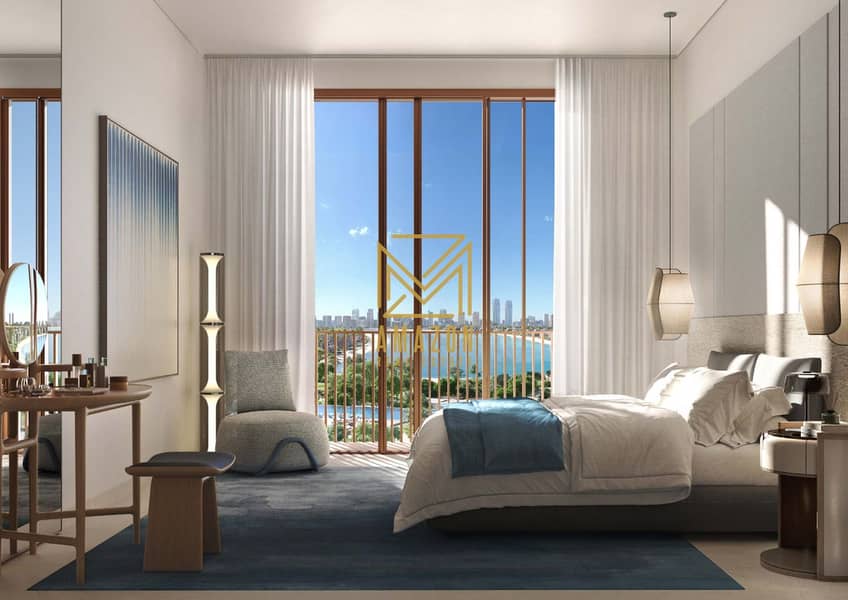 6 Interior3. jpeg