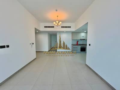 2 Schlafzimmer Wohnung zum Miete in Jumeirah Village Circle (JVC), Dubai - WhatsApp Image 2026-07-16 at 17.28. 42 (1). jpeg 2 Schlafzimmer Wohnung zum Miete in Jumeirah Village Circle (JVC), Dubai - WhatsApp Image 2026-07-16 at 17.28. 42 (1). jpeg