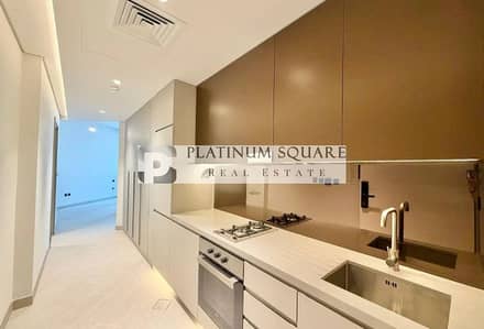 Studio for Rent in Business Bay, Dubai - Screenshot 2026-07-17 164035. png