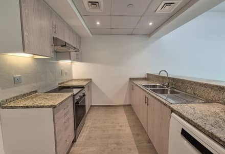 1 Bedroom Flat for Rent in The Greens, Dubai - original. jpg 1 Bedroom Flat for Rent in The Greens, Dubai - original. jpg