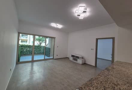 1 habitación Apartamento para en Alquiler en The Greens, Dubai - original (2). jpg 1 habitación Apartamento para en Alquiler en The Greens, Dubai - original (2). jpg