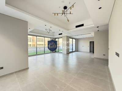 5 Camere Villa in affitto a Al Furjan, Dubai - Villa a Al Furjan，Al Furjan West, 5 camere da letto, 370000 AED - 15867320