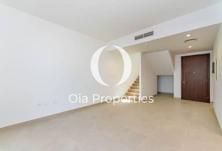Townhouse de 2 chambres à à vendre à Al Ghadeer, Abu Dhabi - original (3). jpg Townhouse de 2 chambres à à vendre à Al Ghadeer, Abu Dhabi - original (3). jpg