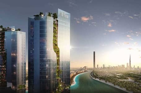 1 Bedroom Flat for Sale in Meydan, Dubai - 11_07_2026-20_42_14-1295-2d76f53ab2e392c0093ae2153c70fde1. jpeg 1 Bedroom Flat for Sale in Meydan, Dubai - 11_07_2026-20_42_14-1295-2d76f53ab2e392c0093ae2153c70fde1. jpeg