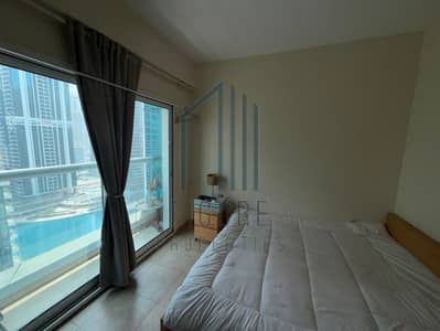 1 Bedroom Apartment for Sale in Jumeirah Lake Towers (JLT), Dubai - WhatsApp Image 2026-07-15 at 12.00. 36 PM. jpeg 1 Bedroom Apartment for Sale in Jumeirah Lake Towers (JLT), Dubai - WhatsApp Image 2026-07-15 at 12.00. 36 PM. jpeg