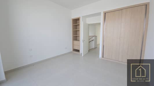 3 Schlafzimmer Villa zum zur Miete in Jebel Ali, Dubai - Villa in Jebel Ali,Jebel Ali Village, 3 schlafzimmer, 220000 AED - 15867331 3 Schlafzimmer Villa zum zur Miete in Jebel Ali, Dubai - Villa in Jebel Ali,Jebel Ali Village, 3 schlafzimmer, 220000 AED - 15867331