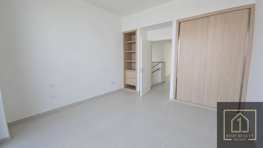 Villa in Jebel Ali,Jebel Ali Village, 3 schlafzimmer, 220000 AED - 15867331 Villa in Jebel Ali,Jebel Ali Village, 3 schlafzimmer, 220000 AED - 15867331