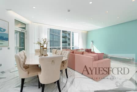 3 Bedroom Flat for Sale in Jumeirah Beach Residence (JBR), Dubai - WhatsApp Image 2026-07-17 at 16.55. 02. jpeg