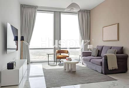 2 Schlafzimmer Wohnung zum zum Verkauf in Business Bay, Dubai - Wohnung in Business Bay,Al Habtoor City,Noora, 2 schlafzimmer, 2660000 AED - 15867341 2 Schlafzimmer Wohnung zum zum Verkauf in Business Bay, Dubai - Wohnung in Business Bay,Al Habtoor City,Noora, 2 schlafzimmer, 2660000 AED - 15867341