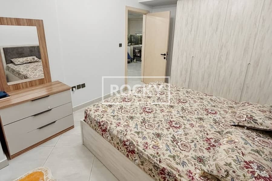 5 Binghatti Aveneu-9. jpg