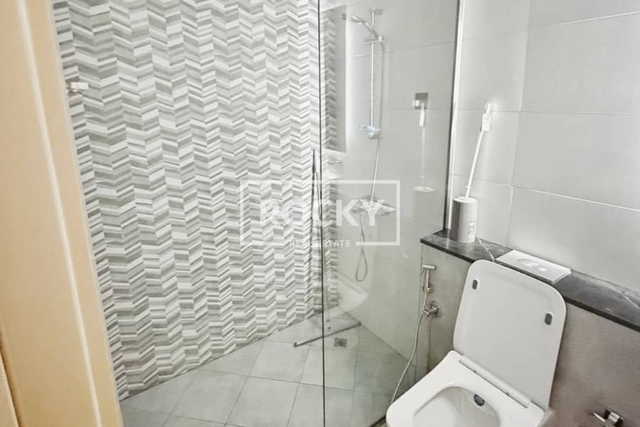 10 Binghatti Aveneu-6. jpg