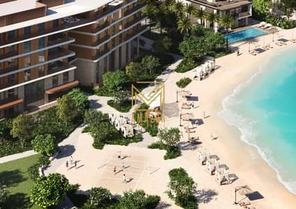 1 Bedroom Apartment for Sale in Palm Jebel Ali, Dubai - WhatsApp Image 2026-07-10 at 2.33. 37 PM (5). jpeg 1 Bedroom Apartment for Sale in Palm Jebel Ali, Dubai - WhatsApp Image 2026-07-10 at 2.33. 37 PM (5). jpeg