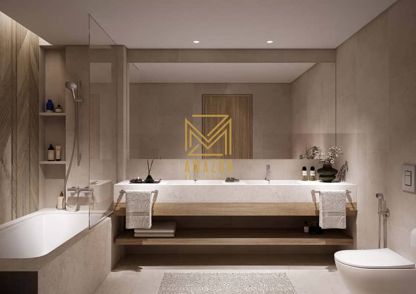 6 Interior4. jpeg