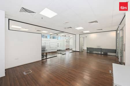 Office para en Alquiler en Jumeirah Lake Towers (JLT), Dubai - Oficina en Jumeirah Lake Towers (JLT),Mazaya Business Avenue,Mazaya Business Avenue BB-1, 140000 AED - 15867354 Office para en Alquiler en Jumeirah Lake Towers (JLT), Dubai - Oficina en Jumeirah Lake Towers (JLT),Mazaya Business Avenue,Mazaya Business Avenue BB-1, 140000 AED - 15867354