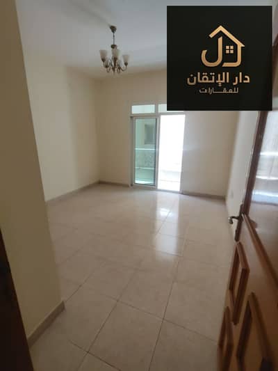 2 Schlafzimmer Wohnung zum zur Miete in Al Qulayaah, Sharjah - photo_5954149283579760198_y. jpg 2 Schlafzimmer Wohnung zum zur Miete in Al Qulayaah, Sharjah - photo_5954149283579760198_y. jpg