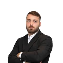 Mustapha Sabbagh