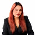 Urvashi SINGH Urvashi SINGH