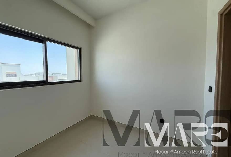 5 1312x894 (4). webp