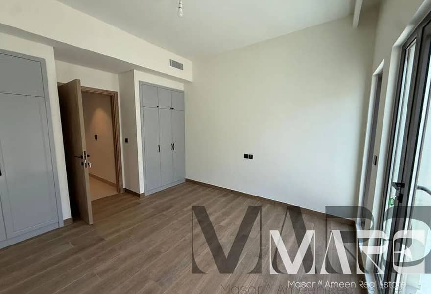 7 1312x894 (6). webp