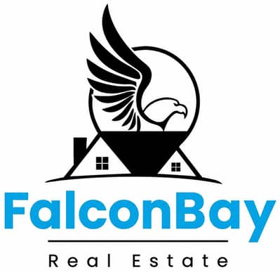 Falconbay Real State Falconbay Real State