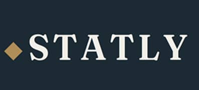 Statly Rise Real Estate Statly Rise Real Estate