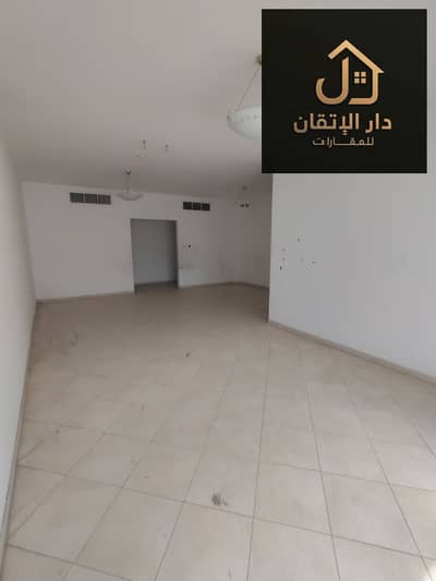 شقة 3 غرف نوم للايجار في النباعة، الشارقة - photo_5954149283579760135_y. jpg