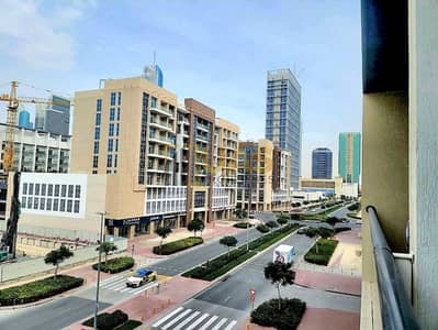 2 Cпальни Апартаменты в аренду в Аль Сатва, Дубай - IMG-20240319-WA0030. jpg