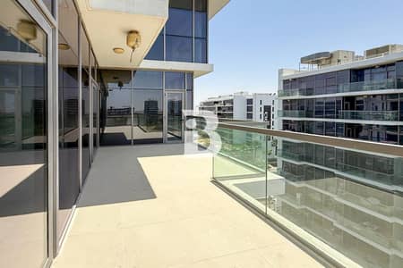 2 Bedroom Apartment for Rent in DAMAC Hills, Dubai - Ready to Move | Great Location | Spacious 2 Bedroom Apartment for Rent in DAMAC Hills, Dubai - Ready to Move | Great Location | Spacious