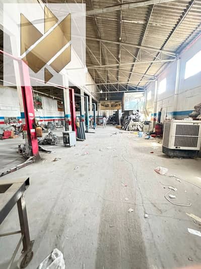 Warehouse para en Alquiler en Industrial Area, Sharjah - WhatsApp Image 2026-07-16 at 6.44. 35 PM (1). jpeg Warehouse para en Alquiler en Industrial Area, Sharjah - WhatsApp Image 2026-07-16 at 6.44. 35 PM (1). jpeg