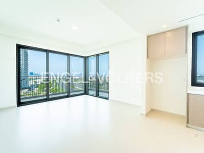 2 Schlafzimmer Wohnung zum zur Miete in Dubai Hills Estate, Dubai - Wohnung in Dubai Hills Estate,Hills Park, 2 schlafzimmer, 150000 AED - 15867381 2 Schlafzimmer Wohnung zum zur Miete in Dubai Hills Estate, Dubai - Wohnung in Dubai Hills Estate,Hills Park, 2 schlafzimmer, 150000 AED - 15867381