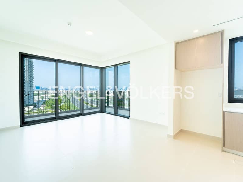 Wohnung in Dubai Hills Estate,Hills Park, 2 schlafzimmer, 150000 AED - 15867381 Wohnung in Dubai Hills Estate,Hills Park, 2 schlafzimmer, 150000 AED - 15867381