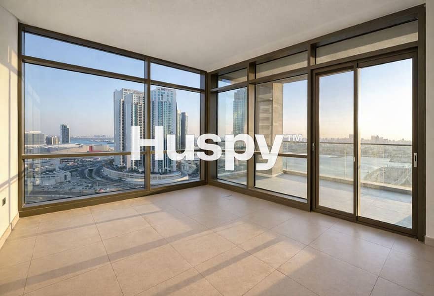 Corner Unit | Panoramic View | No Commission Corner Unit | Panoramic View | No Commission