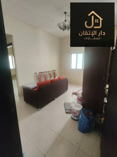 Appartement de 1 chambre à à louer à Al Shuwaihean, Sharjah - photo_5956401083393445452_y. jpg Appartement de 1 chambre à à louer à Al Shuwaihean, Sharjah - photo_5956401083393445452_y. jpg