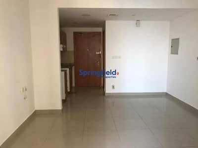 Studio de  à à vendre à Dubai Production City (IMPZ), Dubai - Appartement à Dubai Production City (IMPZ)，Lakeside，Lakeside Tower C, 415000 AED - 15867391