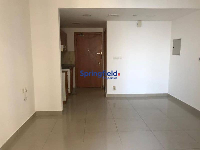 Wohnung in Dubai Production City (IMPZ),Lakeside,Lakeside Tower C, 415000 AED - 15867391 Wohnung in Dubai Production City (IMPZ),Lakeside,Lakeside Tower C, 415000 AED - 15867391
