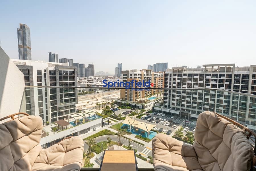 Ready to move in | Rental Options Available Ready to move in | Rental Options Available