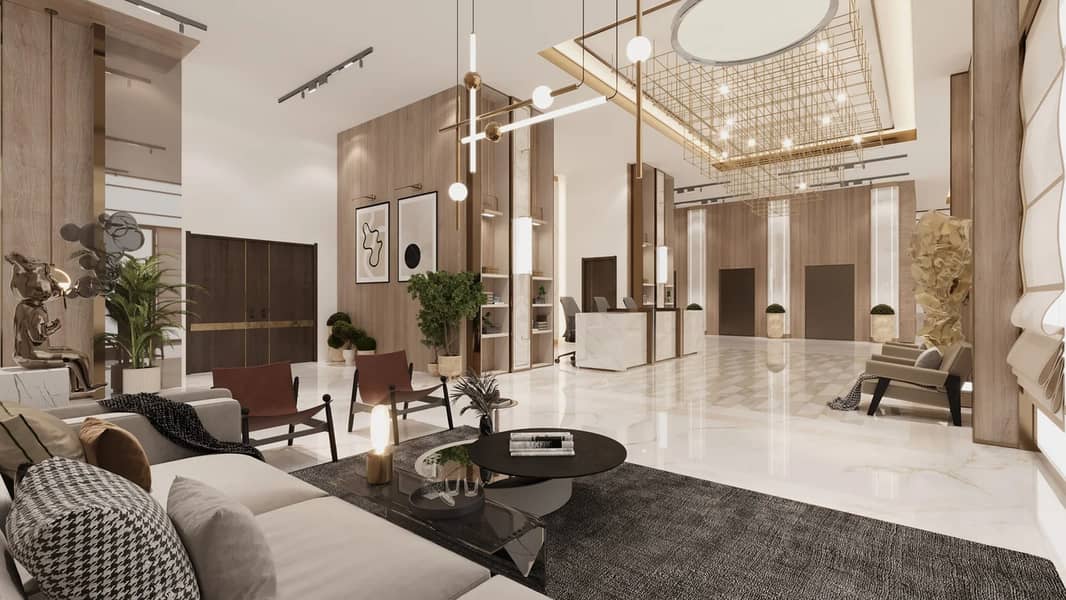 Dusit Lobby. png Dusit Lobby. png
