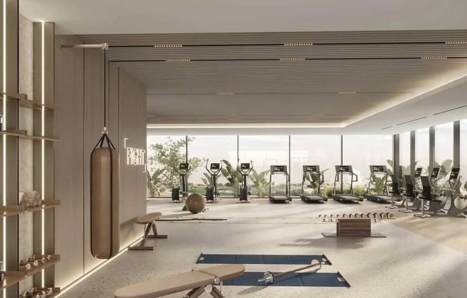 4 Dusit Gym. png