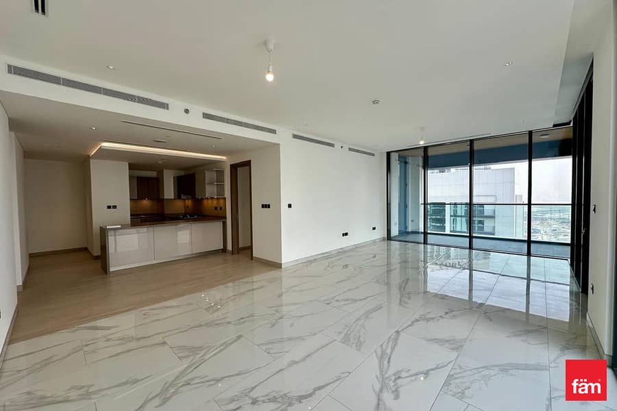 Квартира в Собха Хартланд,Крест Гранде, 4 cпальни, 5280000 AED - 15867399 Квартира в Собха Хартланд,Крест Гранде, 4 cпальни, 5280000 AED - 15867399