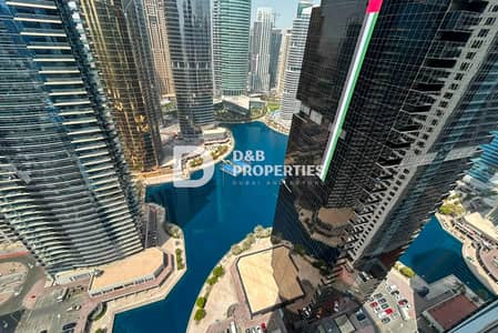 2 habitaciones Apartamento para en Venta en Jumeirah Lake Towers (JLT), Dubai - Apartamento en Jumeirah Lake Towers (JLT),JLT Cluster G,Me Do Re 2, 2 dormitorios, 2990000 AED - 15866448 2 habitaciones Apartamento para en Venta en Jumeirah Lake Towers (JLT), Dubai - Apartamento en Jumeirah Lake Towers (JLT),JLT Cluster G,Me Do Re 2, 2 dormitorios, 2990000 AED - 15866448