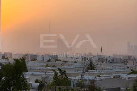 3 Camere Appartamento in Vendita a Dubai Silicon Oasis (DSO), Dubai - Appartamento a Dubai Silicon Oasis (DSO)，Ayat Oasis, 3 camere da letto, 1800000 AED - 15867409