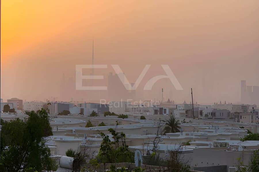 Appartamento a Dubai Silicon Oasis (DSO),Ayat Oasis, 3 camere da letto, 1800000 AED - 15867409 Appartamento a Dubai Silicon Oasis (DSO),Ayat Oasis, 3 camere da letto, 1800000 AED - 15867409