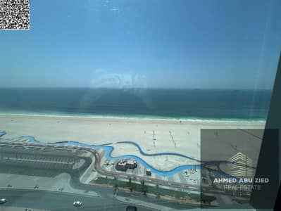 2 Schlafzimmer Wohnung zum zur Miete in Corniche Ajman, Ajman - WhatsApp Image 2026-06-17 at 03.01. 47 (1). jpeg 2 Schlafzimmer Wohnung zum zur Miete in Corniche Ajman, Ajman - WhatsApp Image 2026-06-17 at 03.01. 47 (1). jpeg