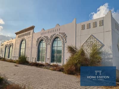 Warehouse zum zum Verkauf in Dubai Investments Park (DIP), Dubai - WhatsApp Image 2024-01-09 at 4.03. 18 PM. jpeg Warehouse zum zum Verkauf in Dubai Investments Park (DIP), Dubai - WhatsApp Image 2024-01-09 at 4.03. 18 PM. jpeg