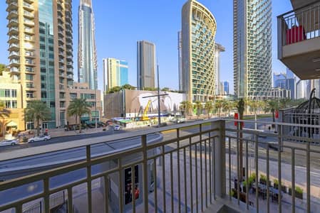 Studio for Rent in Downtown Dubai, Dubai - 2_08_10_2019-15_51_25-3199-cf2e30dadf3742ab8aa0a58d1c3e5bc9. jpeg Studio for Rent in Downtown Dubai, Dubai - 2_08_10_2019-15_51_25-3199-cf2e30dadf3742ab8aa0a58d1c3e5bc9. jpeg